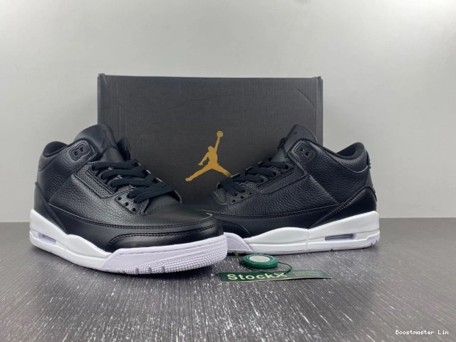 Boostmaster lin Monday Jordan Cyber Retro 136064-020 3 (2016) 0815